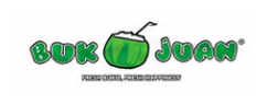 Buk Juan