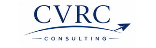 CVRC Consulting