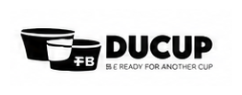 DUCUP
