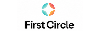 First Circle