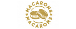 Macarons Macarons