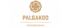 Palgakdo