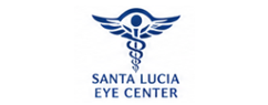 Santa Lucia Eye Center