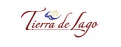 Tierra de Lago