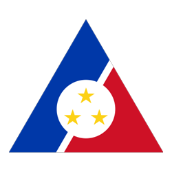 DOLE