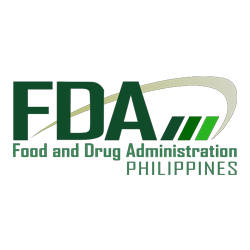 FDA
