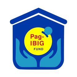 Pag-IBIG